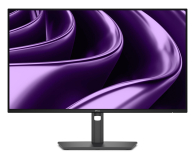 Dell Pro P2426HE - 1517083 - zdjęcie 1